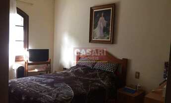 Imagem 7: Sobrado residencial à venda, Jardim Andrea Demarchi, São Bernardo do Campo