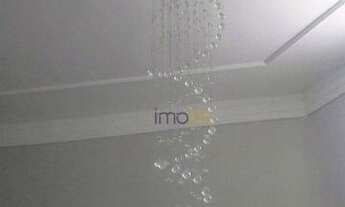 Imagem 2: Casa com 3 suites à venda, 270 m² - Condomínio Vila Verona - Sorocaba/SP