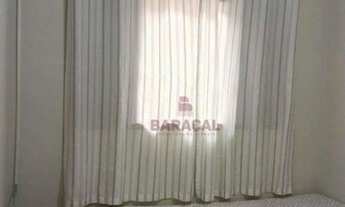 Imagem 2: Casa com 1 dormitório à venda, 50 m² por R$ 165.000,00 - Ocian - Praia Grande/SP