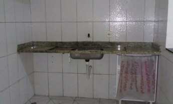 Imagem 2: !Casa na Pedreira