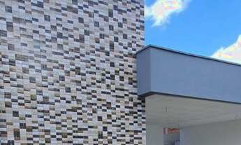 Imagem 2: Casa para venda possui 170 metros quadrados com 3 quartos em Morros - Teresina - Piauí