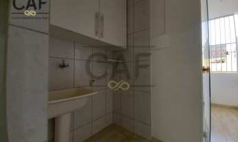 Imagem 6: Apartamento com 3 dormitórios à venda, 100 m² por R$ 450.000,00 - Jardim Alice - Jaguariún