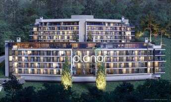 Imagem: Apartamento Garden na Reserva Granja Brasil