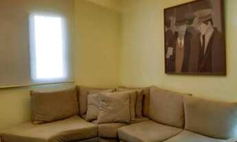 Imagem 7: Apartamento com 4 dormitórios à venda, 189 m² por R$ 2.200.000,00 - Pinheiros - São Paulo