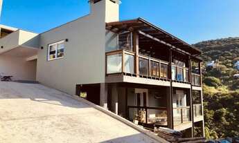 Imagem 6: Linda Casa no Residencial Moradas do Mar, a 800 m da Praia Central, Bairro Ferraz, em Garo