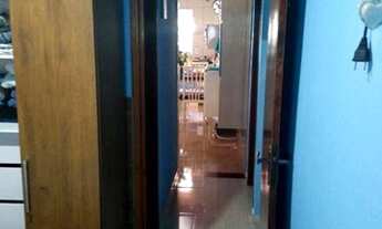 Imagem 4: Casa com 2 dormitórios à venda, 135 m² - Parque Selecta - São Bernardo do Campo/SP