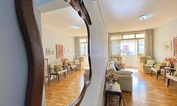 Imagem: Ref. 3026 - Edifício Castor, Apartamento