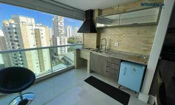 Imagem: Apartamento 2 Dormitórios em Santana