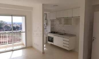 Imagem: Bauru - Apartamento Padrão - Jardim Contorno