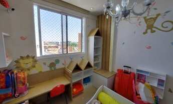 Imagem 8: Apartamento para venda no Joaquim Távora - Belas Artes