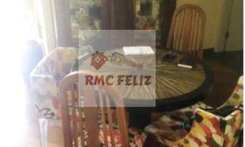 Imagem 3: Apartamento para Venda em São Paulo, Saúde, 3 dormitórios, 1 suíte, 1 banheiro, 3 vagas