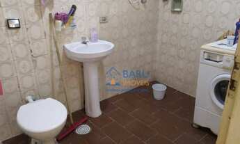 Imagem 7: Apartamento com 1 dormitório à venda, 67 m² - Santa Cecília - São Paulo/SP