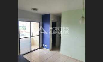 Imagem 3: RIBEIRãO PRETO - Padrão - Jardim Palma Travassos