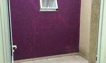 Imagem 6: Apartamento com 2 dormitórios à venda, 55 m² - Jardim Ana Maria - Santo André/SP