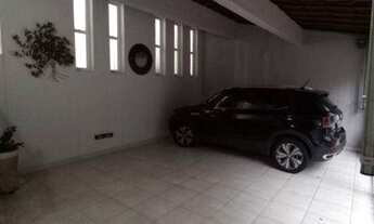 Imagem 3: Sobrado à venda, 280 m² por R$ 1.020.000,00 - Anchieta - São Bernardo do Campo/SP