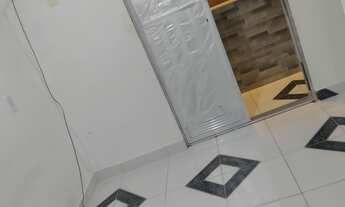 Imagem 2: Kitnet aluguel Kitnet com 1 dormitório