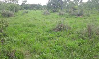 Imagem 6: Fazendinhas Planas Registradas e Financiadas Com Água Luz Lagoa Cerca na região de Sete La