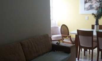 Imagem 7: Apartamento para á venda no matatu de brotas, salvador, ba