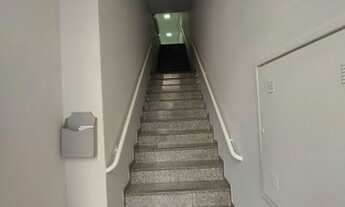 Imagem 4: Sala para alugar, 35 m² por R$ 770,00/mês - Vila Jaguara - São Paulo/SP