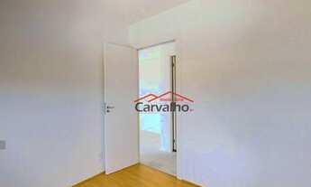 Imagem 5: Apartamento com 2 dormitórios à venda, 42 m² por R$ 260.000,00 - Vila Guilherme - São Paul