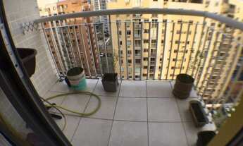 Imagem 2: Apartamento Duplex para Venda - Parque Verde, Belém - 2 vagas