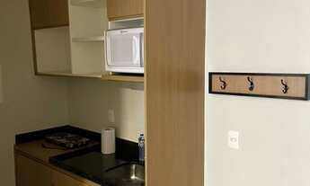 Imagem 4: Taguá Life 46m - Porteira Fechada