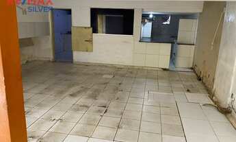 Imagem 3: Loja para alugar, 119 m² por R$ 5.500,00/mês - Barris - Salvador/BA