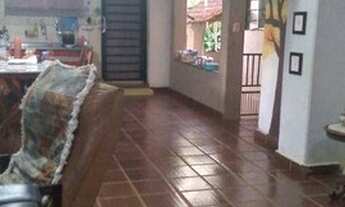 Imagem 3: Terreno à venda, 918 m² por R$ 599.000,00 - Centro - Bonfim Paulista - Ribeirão Preto/SP