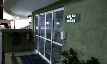 Imagem 6: Oportunidade 2 Quartos - Pechincha