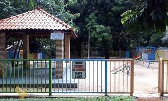 Imagem 2: Apartamento com 3 dormitórios à venda, 128 m² por R$ 380.000,00 - Carandá Bosque - Campo G