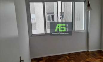 Imagem 6: ALUGA - SE APARTAMENTO NO CENTRO HISTÓRICO