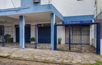 Imagem 6: Porto Alegre - Loja/Salão - Jardim Botânico