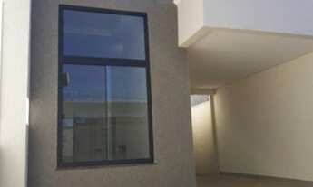 Imagem 2: Casa para venda possui 100 metros quadrados com 3 quartos em SIM - Feira de Santana -Bahia