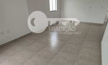 Imagem 4: LANÇAMENTO! SOBRADO NOVO NO BAIRRO SÃO VICENTE