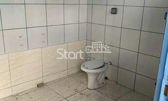 Imagem 6: Salão - São Bernardo - Campinas