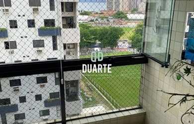 Imagem 11: APARTAMENTOSANTOS