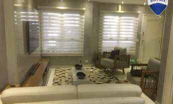 Imagem 5: Casa residencial à venda, Santa Inês, São Paulo