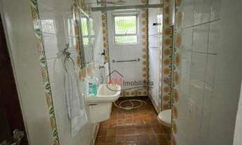 Imagem 3: Casa com 3 dormitórios à venda, 354 m² por R$ 1.800.000 - Vila Bertioga - São Paulo/SP