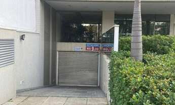 Imagem 3: Sala à venda, 47 m² por R$ 480.000,00 - Santana - São Paulo/SP