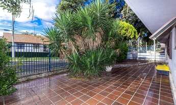 Imagem 2: Terreno à venda no bairro Água Verde