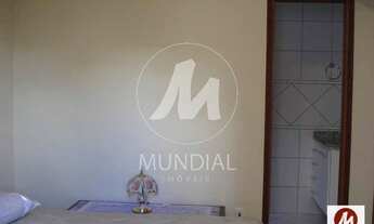 Imagem 4: Apartamento (tipo - padrao) 1 dormitórios/suite, cozinha planejada, em condomínio fechado