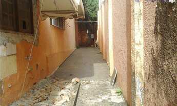 Imagem 4: Sala à venda, 312 m² por R$ 950.000,00 - Vila São Manoel - São José do Rio Preto/SP