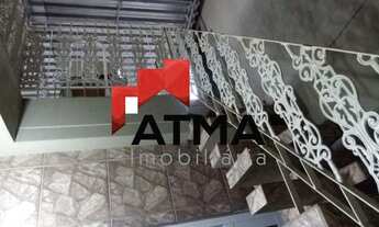 Imagem 7: Rio de Janeiro - Apartamento Padrão - Penha Circular