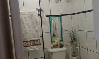 Imagem 7: Apartamento 3 dormitorios Pq. Marajoara SA