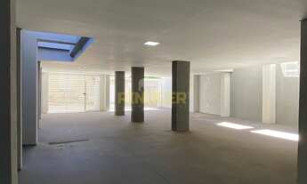 Imagem 6: Apartamento à venda, Centro, Rifaina