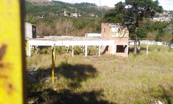 Imagem 5: Vendo terreno de 2.600 m² na Antonio de Carvalho em Porto Alegre