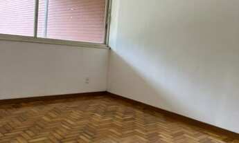 Imagem 4: Área privativa para aluguel, 4 quartos, 1 suíte, Funcionários - Belo Horizonte/MG