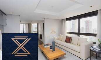 Imagem 6: Apartamento com 3 dormitórios à venda, 465 m² por R$ 5.800. - Sumarezinho - São Paulo/SP