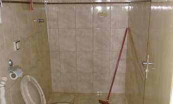 Imagem 5: Casa com 3 dormitórios à venda, 100 m² por R$ 360.000,00 - Jardim Roseli - São Paulo/SP