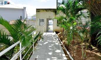 Imagem 4: Apartamento de 2 quartos para alugar no bairro Agronômica